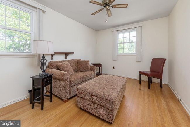 301 Mohawk Dr, House other with 4 bedrooms, 3 bathrooms and null parking in Wenonah NJ | Image 26