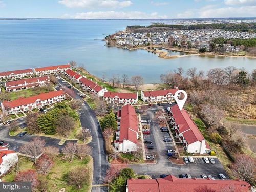 54 Queen Caroline Ct, CHESTER, MD, 21619 | Card Image