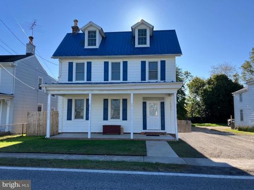 11955 Augustine Herman Hwy, KENNEDYVILLE, MD, 21645-3127 | Card Image