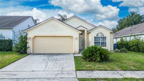 125 Allison Ave, DAVENPORT, FL, 33897-5401 | Card Image