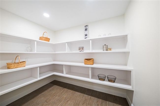 Hidden pantry | Image 7