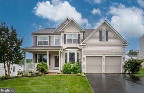 8 Tenola Ct, FREDERICKSBURG, VA, 22405-2178 | Card Image