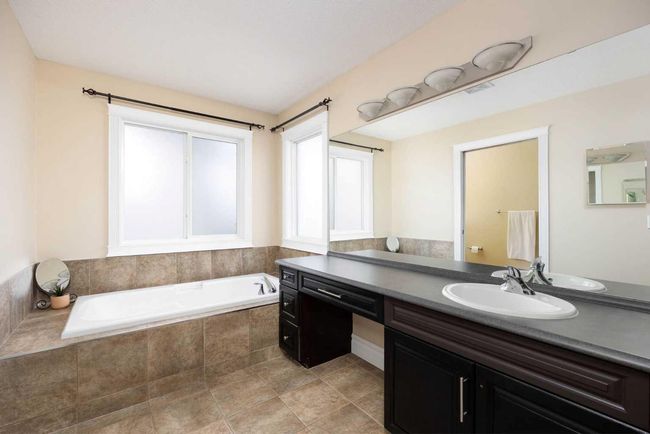 118 Pebble Lane, House other with 4 bedrooms, 4 bathrooms and 2 parking in Fort McMurray AB | Image 24