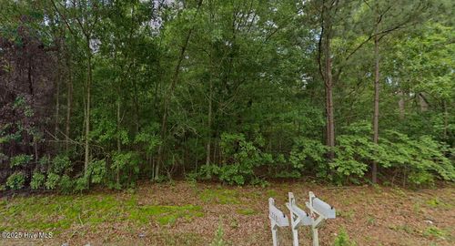 Tbd Palmer Rd, Marston, NC, 28363 | Card Image