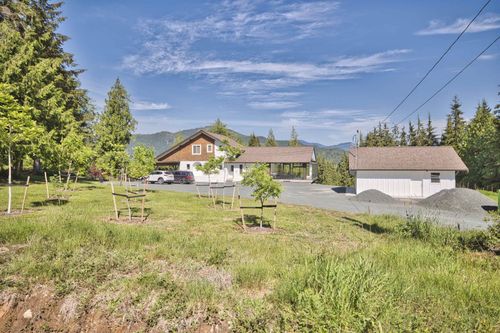 13100 Bell St, Mission, BC, V4S1C6 | Card Image