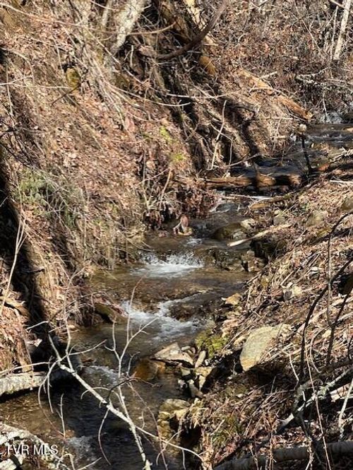 3640 Highway 107, Unicoi, TN, 37692-4626 | Card Image