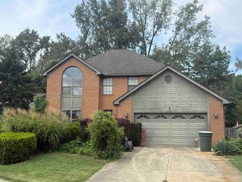 3324 Brichar Way, Columbus, OH, 43204-1401 | Card Image