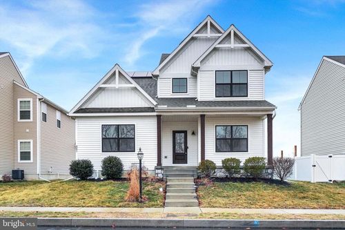 107 Honeysuckle Dr, MARIETTA, PA, 17547-8503 | Card Image