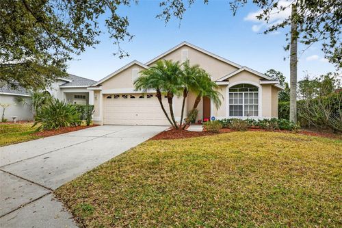 15501 Conway Pl, Tampa, FL, 33624-1564 | Card Image