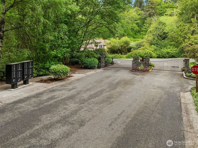 Welcome to Eagles Nest, a private, gated community. | Image 32