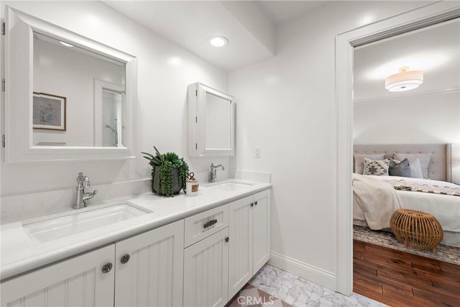1230 Santiago Dr, House other with 5 bedrooms, 3 bathrooms and 3 parking in Newport Beach CA | Image 36