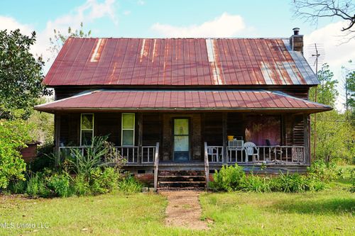 2093 Mallalieu Dr Se, Ruth, MS, 39662-9769 | Card Image