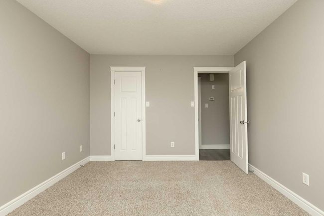 6 - 893 Mt Sundance Manor W, Townhouse with 2 bedrooms, 1 bathrooms and 1 parking in Lethbridge AB | Image 13