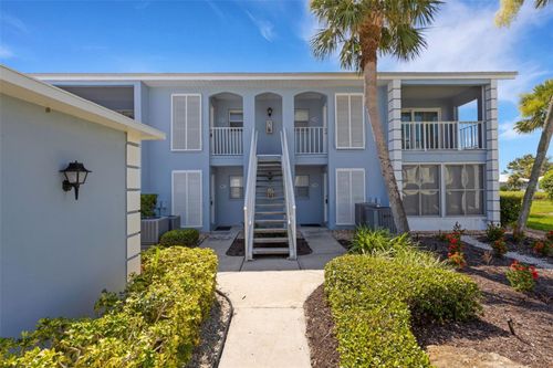 unit-289-448 Cerromar Rd, VENICE, FL, 34293-4412 | Card Image