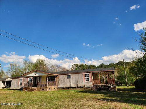 3427 Nc 111-122 S, Tarboro, NC, 27886 | Card Image