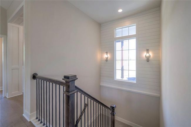 17732 S Brockway St, House other with 4 bedrooms, 3 bathrooms and null parking in Olathe KS | Image 42