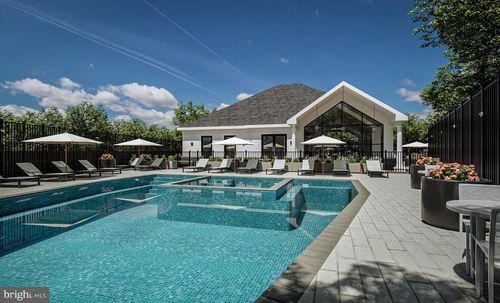 unit-246-6461 N Us 9 Highway N, HOWELL, NJ, 07731 | Card Image