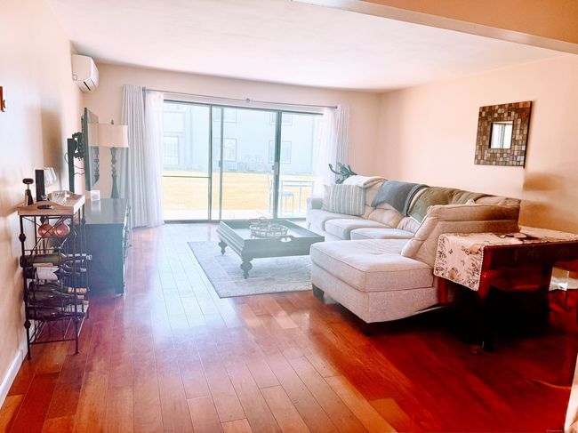 49 - 49 Candlewood Dr, Condo with 2 bedrooms, 2 bathrooms and 2 parking in South Windsor CT | Image 6