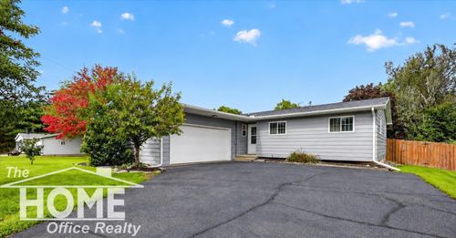 441 E Williams Street, Corunna, MI, 48817 | Card Image