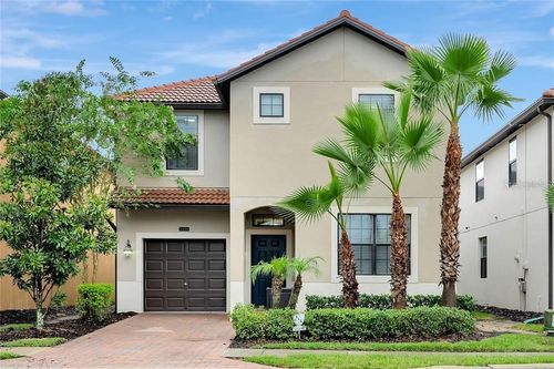 5416 Solterra Cir, DAVENPORT, FL, 33837-3151 | Card Image