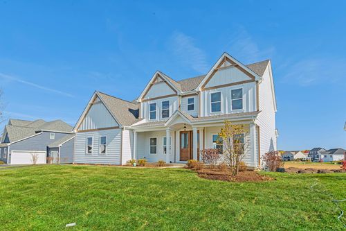 0S275 Kellar Sq, Geneva, IL, 60134-5308 | Card Image