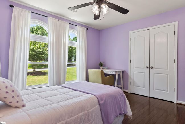 435 Grayson Dr, House other with 4 bedrooms, 3 bathrooms and 2 parking in Moore SC | Image 22