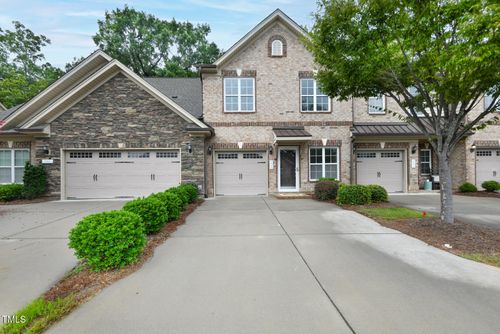 2048 Chandler Village Dr, Graham, NC, 27253-4159 | Card Image