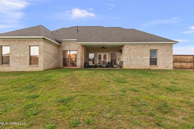 970 Glenwild-36 | Image 31