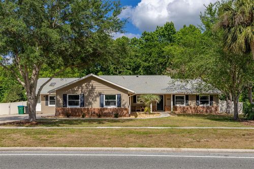 694 Tuscora Dr, Winter Springs, FL, 32708-3841 | Card Image