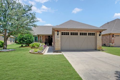 7444 Saint Petersburg Dr, Frisco, TX, 75036-2968 | Card Image