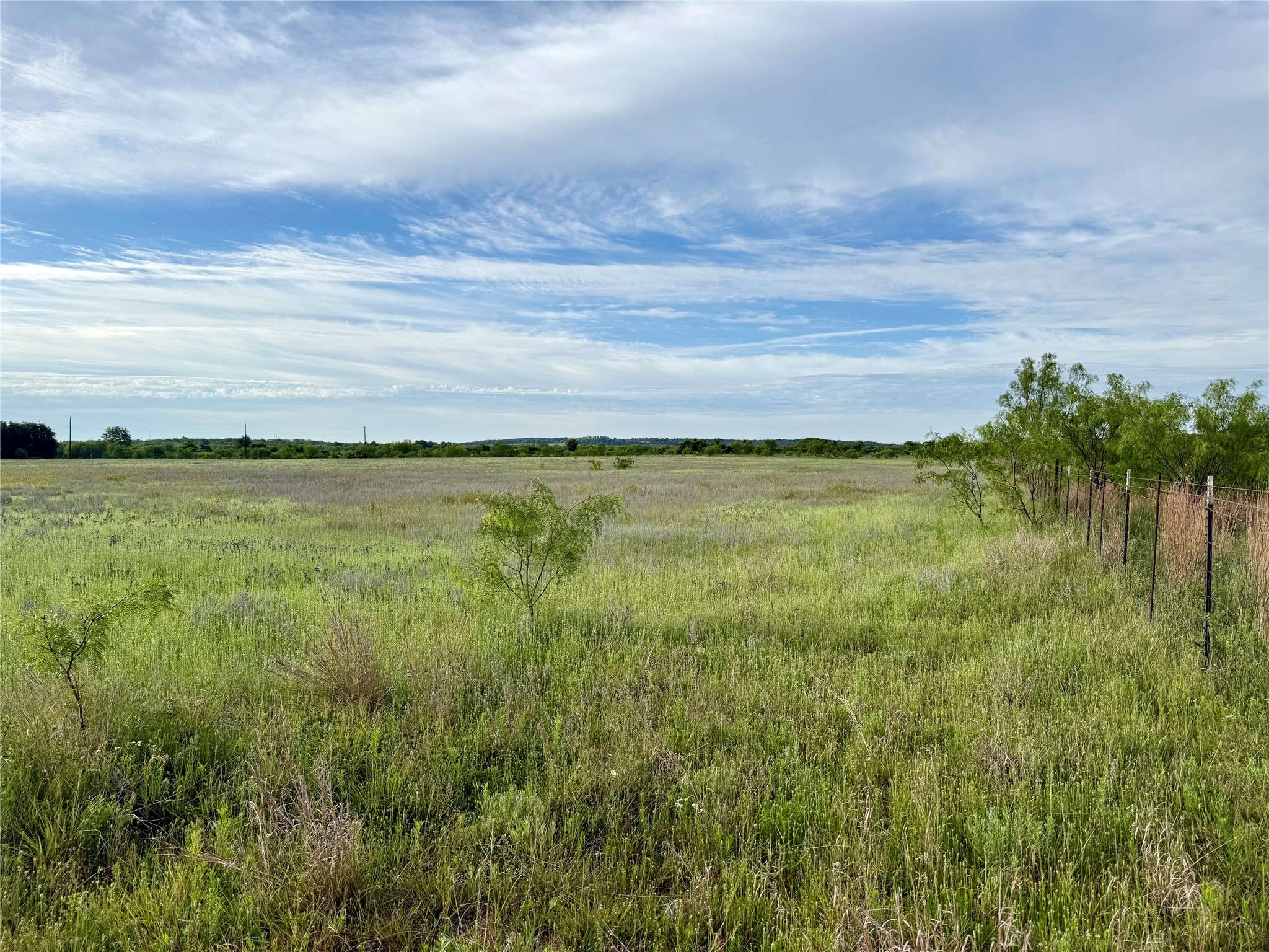 Land in Clyde 3