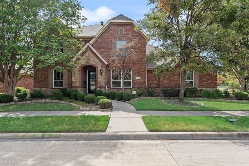 3925 Victory Dr, Frisco, TX, 75034-6331 | Card Image