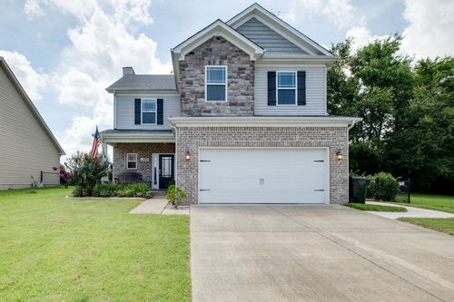 1065 Lindyn Lee Way, Gallatin, TN, 37066-1488 | Card Image