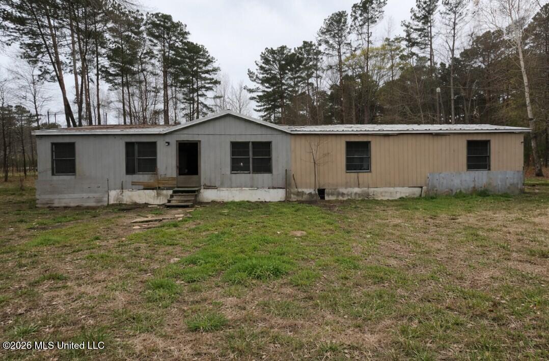 2349 Shell Oil Rd, For Sale in Brandon - eXp Realty