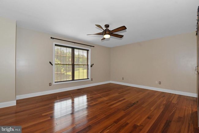 771 Creekside Dr, Townhouse with 3 bedrooms, 3 bathrooms and null parking in HUMMELSTOWN PA | Image 20