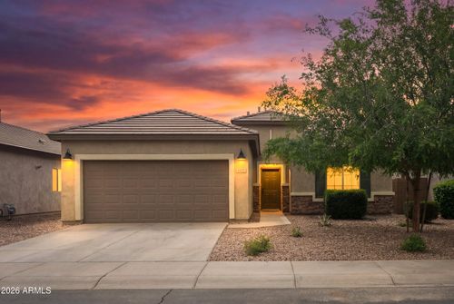 6955 W Sonoma Way, Florence, AZ, 85132-6946 | Card Image