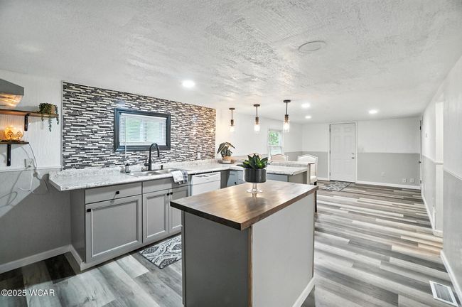 906 Daniels Ave, House other with 3 bedrooms, 2 bathrooms and 1 parking in Lima OH | Image 11