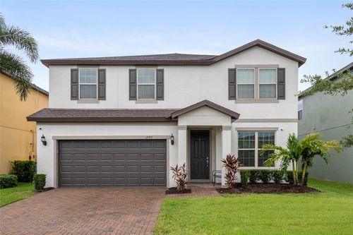 2789 Mead Ave, SAINT CLOUD, FL, 34771-7939 | Card Image