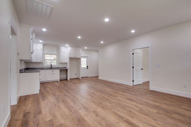 3 Caulk Dr, House other with 3 bedrooms, 2 bathrooms and 8 parking in Ethridge TN | Image 9
