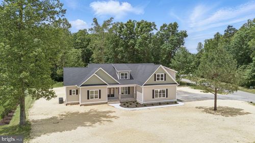 195 Promise Ln, BUMPASS, VA, 23024-4847 | Card Image