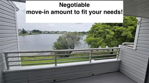 apt-201-3409 Nw 44th St, Lauderdale Lakes, FL, 33309-4261 | Card Image