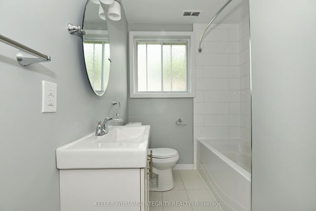 384 Tremblay Rd, Home with 5 bedrooms, 2 bathrooms and 6 parking in Ottawa ON | Image 21