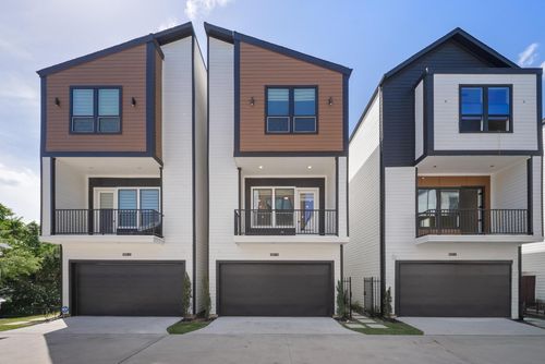 k-4013 Griggs Rd, Houston, TX, 77021-1447 | Card Image