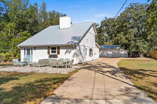 28331 Canal Rd, Orange Beach, AL, 36561-4020 | Card Image