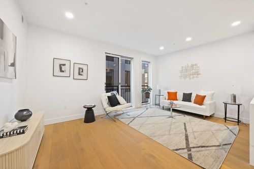 304-160 Brunswick St, Jersey City, NJ, 07302-2331 | Card Image