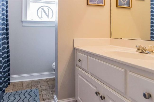 1 Hogan Ln Nw, House other with 4 bedrooms, 3 bathrooms and null parking in Rome GA | Image 25