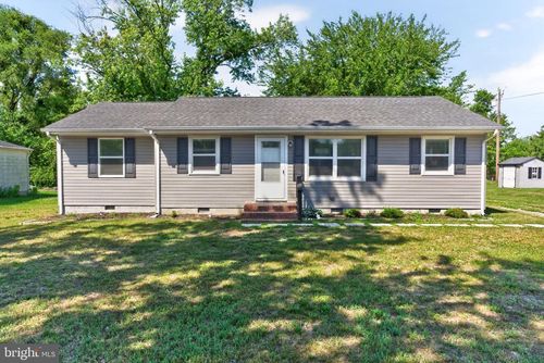 306 Coulbourn Mill Rd, SALISBURY, MD, 21804-9252 | Card Image