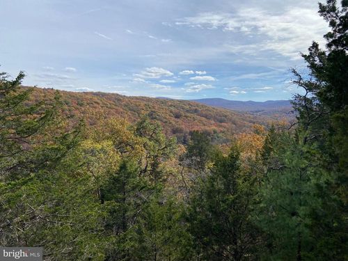 1695 Settlers Valley Way, LOST CITY, WV, 26810 | Card Image