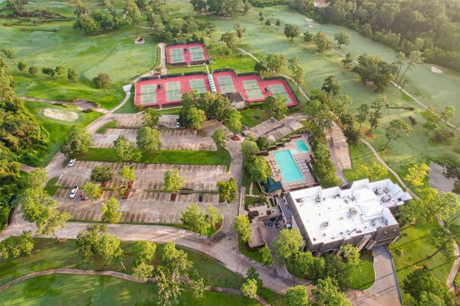 From tennis courts and swimming pools to fitness facilities and family-friendly events, Northgate Country Club delivers something for everyone—whether you're looking to stay active or simply relax and connect. | Image 44