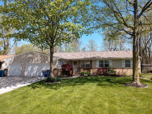 1523-15211523 Blossom St Se, Grand Rapids, MI, 49508-3550 | Card Image